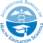 ABHES-logo-blue.png