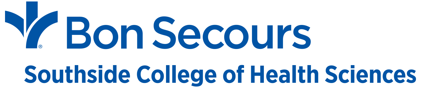 SCHS Logo