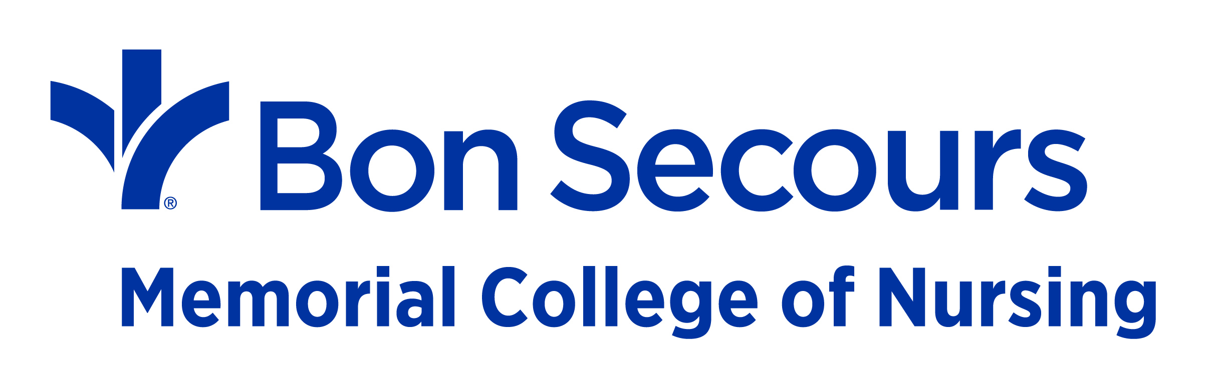 BSMCON Logo