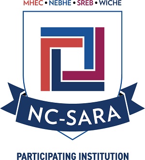 ncsara