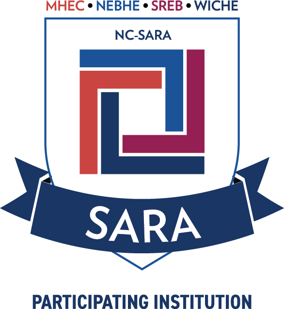 SARA image