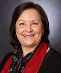 Jan Ivey, MSN, BSN