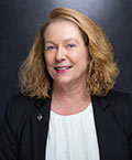Karyn J. Schultz