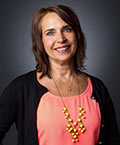 Kathy S. Faw