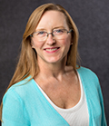Christine Turner