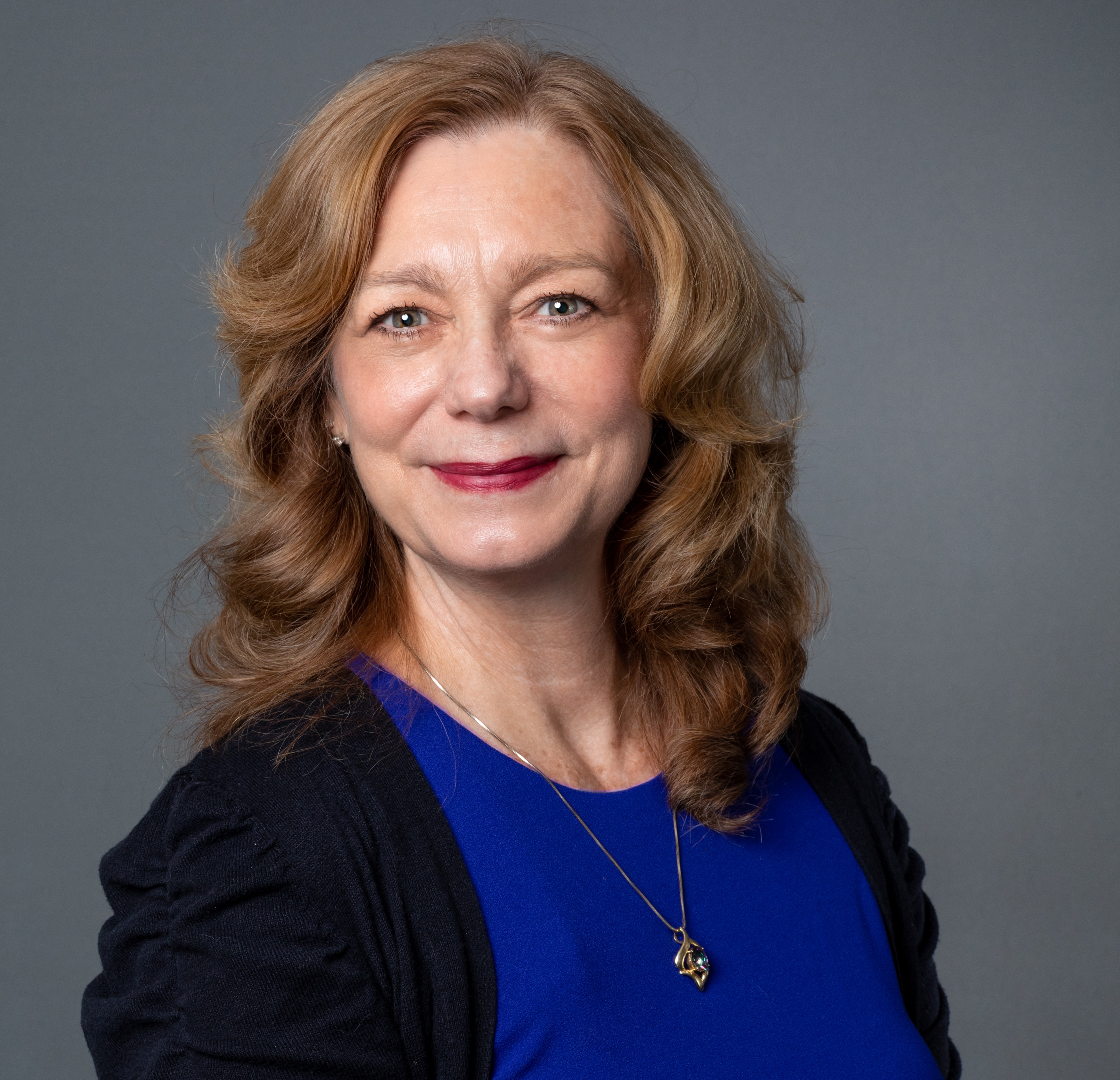 Diane Smith