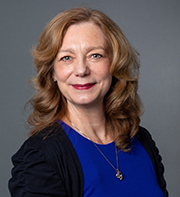 Diane Smith