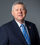 Gerry Grass