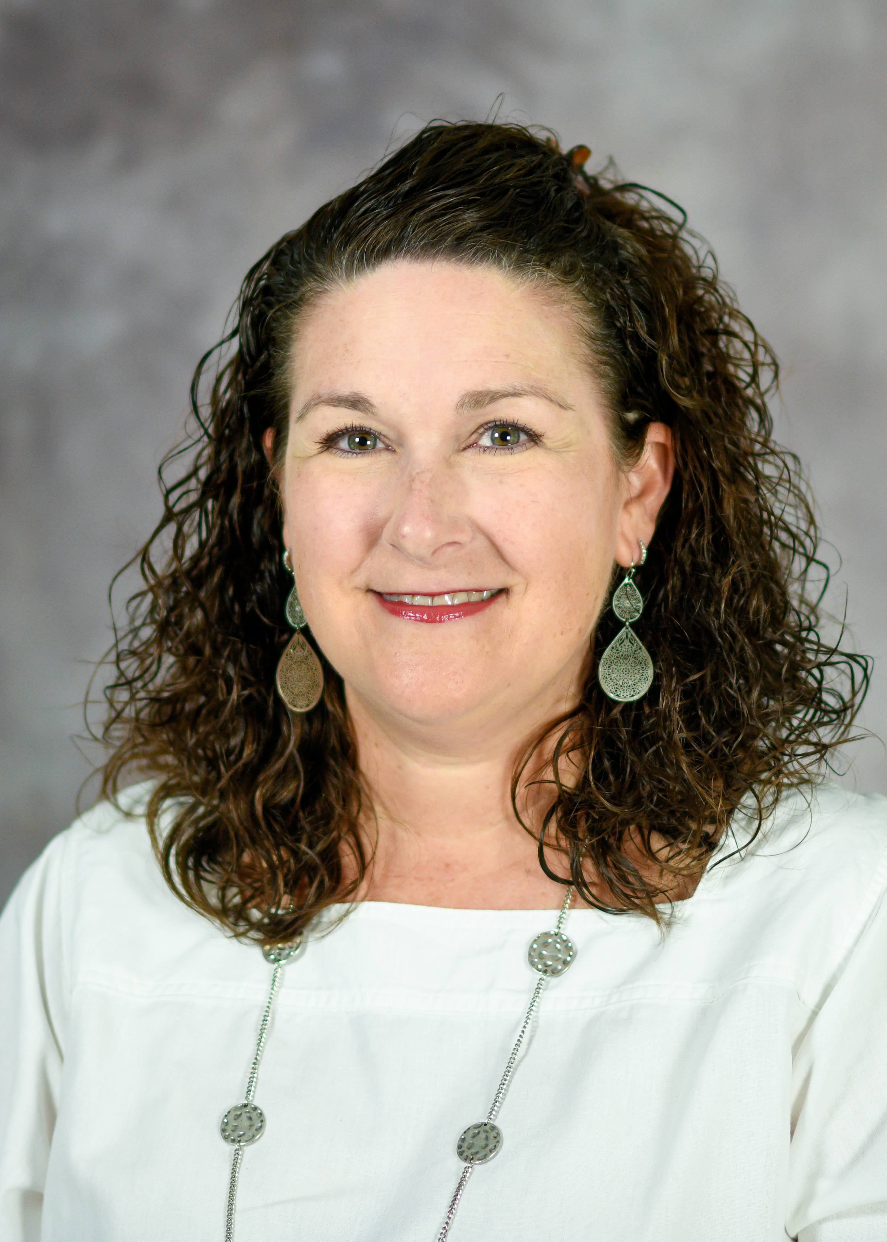 Janet Jenkins