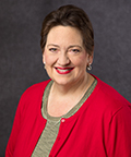 Karen Mellott