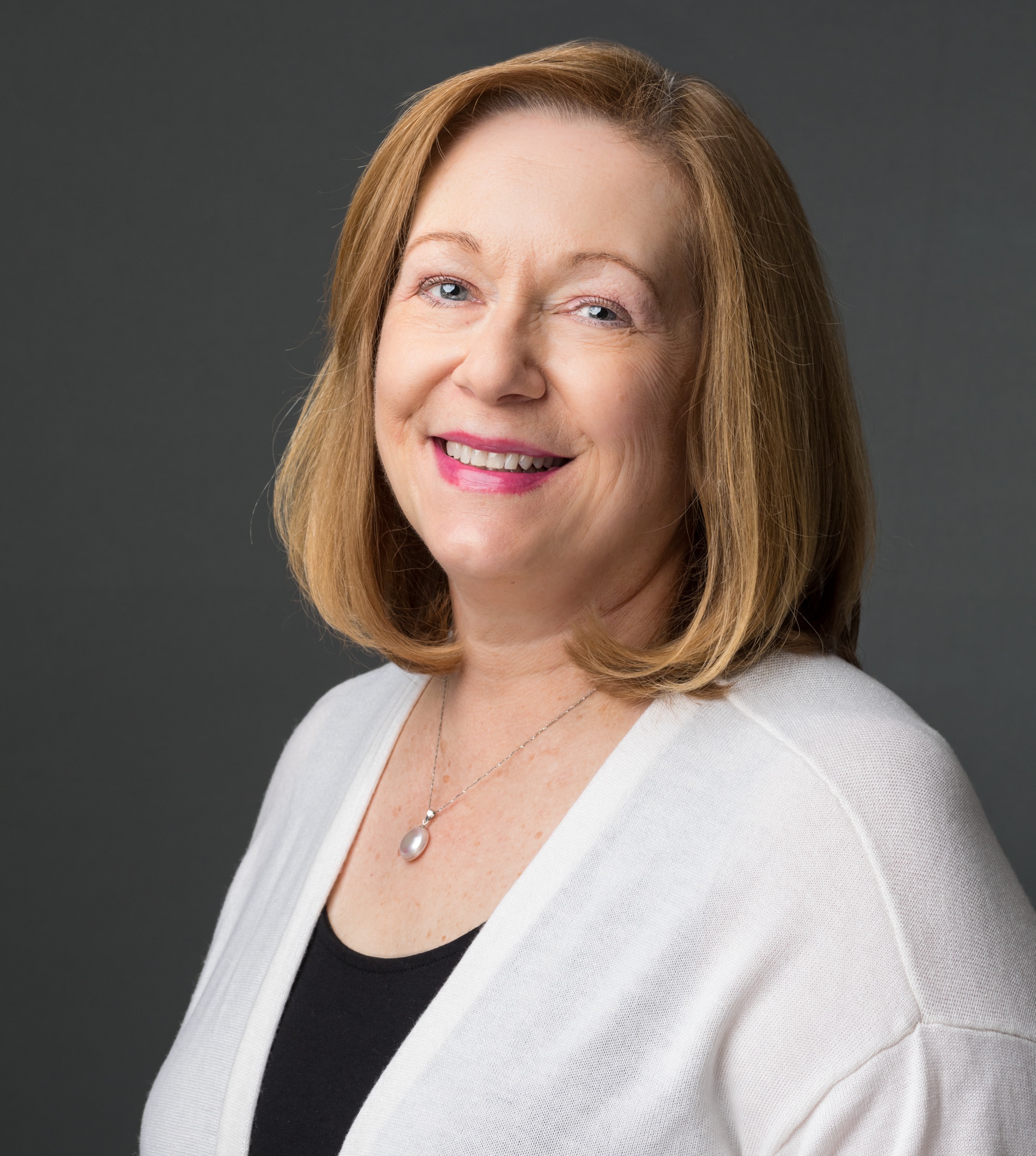 Karyn Schultz