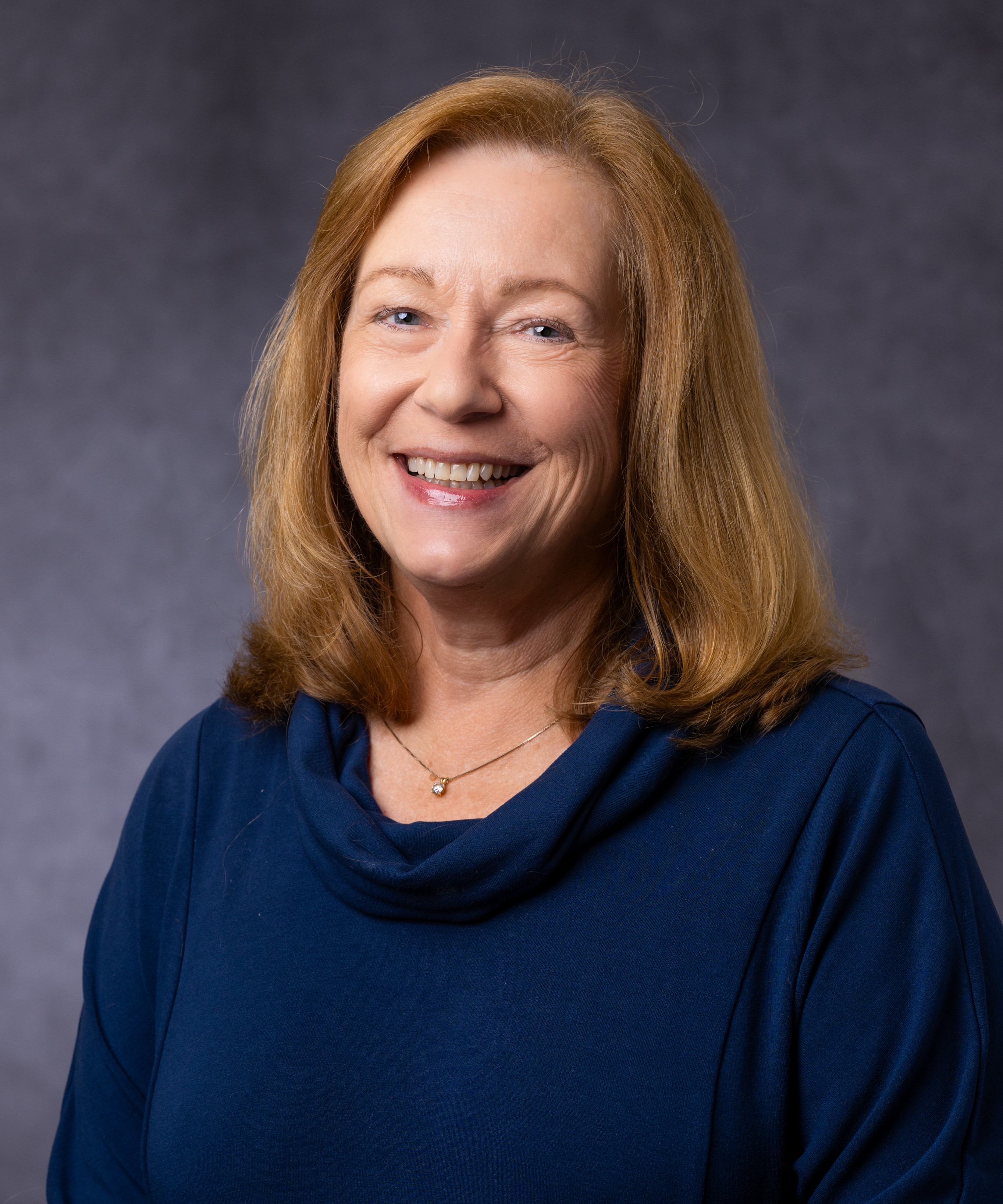 Karyn J. Schultz, DNP, RN photograph