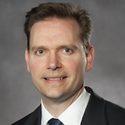 Baird