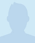male headshot