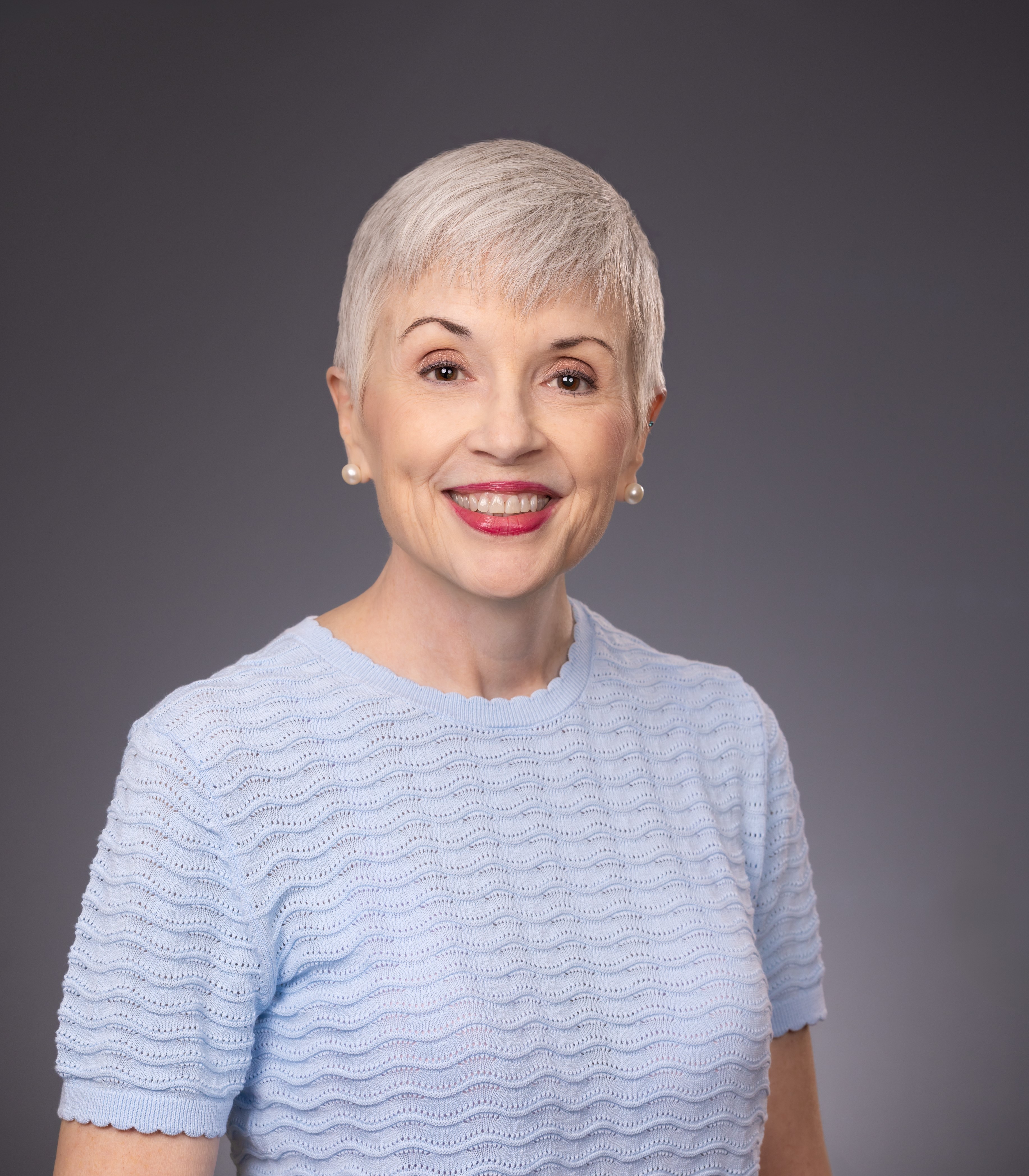 Melanie Green