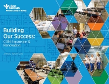 2018 Annual Report