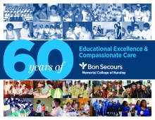BSCMON 2024 Annual Report
