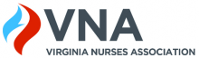 VNA logo