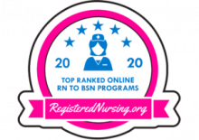 rn-bsn 