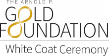wcc LOGO