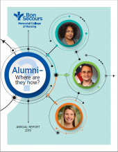 2019 Annual Report