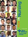 BSMCON Annual Report 2017