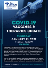 covid