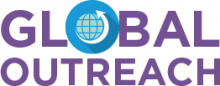 Global Outreach