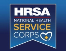 nurse corps, scholarship