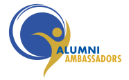 Alumni Ambassadors Program