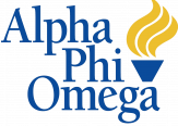 APO