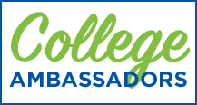 College Ambassadors